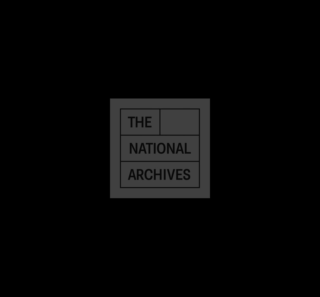 The National Archives